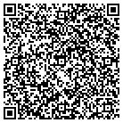 QR code with Columbine Laundromat & Dry contacts