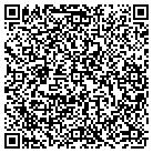 QR code with Mountain View Waste Systems contacts