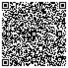 QR code with King Elementary School contacts