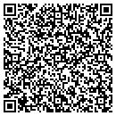 QR code with Vammen Jon C DDS contacts