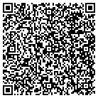 QR code with Patricia J Ledesma PHD contacts
