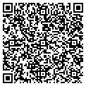 QR code with Terrance G Tucker contacts