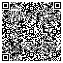 QR code with Hicks Kevin C contacts