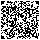 QR code with The Dacey Law Firm P C contacts