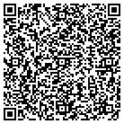 QR code with Van Bebber W Nicholas DDS contacts
