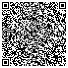 QR code with Mountain Trails Elementary contacts