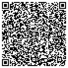 QR code with Van Bebber W Nicholas DDS contacts