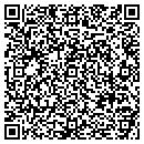 QR code with Uriels Transforms Inc contacts