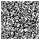 QR code with Custom Audio-Video contacts