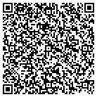QR code with Chandelle Associates LLC contacts