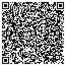 QR code with The Durham Law Group Pc contacts