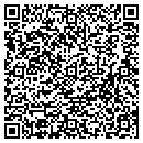 QR code with Plate Works contacts