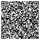 QR code with Hilsenberg Karl H contacts