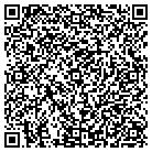 QR code with Vail Valley Salvation Army contacts