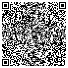 QR code with Platte River By-Products contacts
