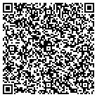 QR code with The Eliades Law Firm Pllc contacts