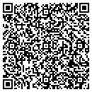 QR code with Hinerth Nicholas A contacts
