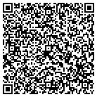 QR code with Oakcrest Elementary School contacts