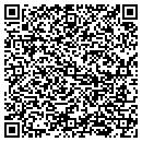 QR code with Wheeldog Trucking contacts