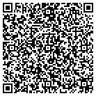 QR code with Plenty Chief Finley W contacts