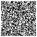 QR code with Hogan Joyce M contacts