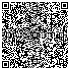 QR code with Vondran Jr Charles A DDS contacts