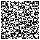 QR code with Starnet Technologies contacts