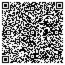 QR code with Wagner Jim A DDS contacts