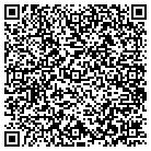 QR code with Premier Exteriors contacts