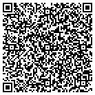 QR code with Fort Collins Bible Church contacts