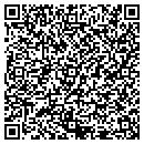 QR code with Wagner & Weaver contacts