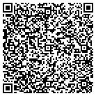 QR code with Jerry's Second Hand & Rcyclng contacts