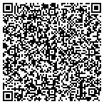 QR code with Ptau Emerson Elem Ut Congress contacts