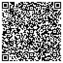 QR code with Award Mortgage Inc contacts