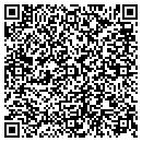 QR code with D & L Electric contacts