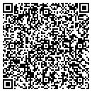 QR code with Holmstrom Timothy E contacts