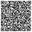 QR code with Dnd Security & Communication contacts