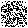 QR code with Pro-Scapes contacts