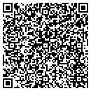 QR code with Nutrition Stop contacts