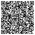 QR code with County Of Tulare contacts