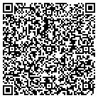 QR code with Boulder Domestic Abuse Project contacts