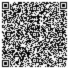 QR code with Petes Tactical Custom Knives contacts