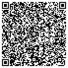 QR code with Texaco Stations Sef Service contacts