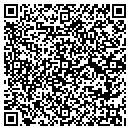QR code with Wardlaw Orthodontics contacts