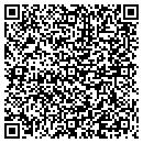 QR code with Houchin Charles R contacts
