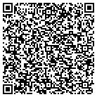 QR code with Houtchens Laurence A contacts
