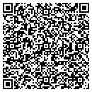 QR code with Dynalectric Oregon contacts