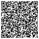 QR code with Ward Robert L DDS contacts