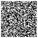 QR code with Dynalectric Oregon contacts