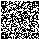 QR code with Quarters Corporate contacts